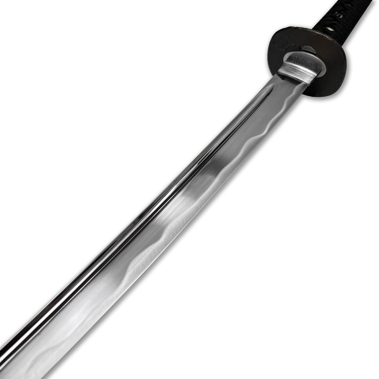 日本濃州堂 居合用之復刻名刀 山姥切國廣