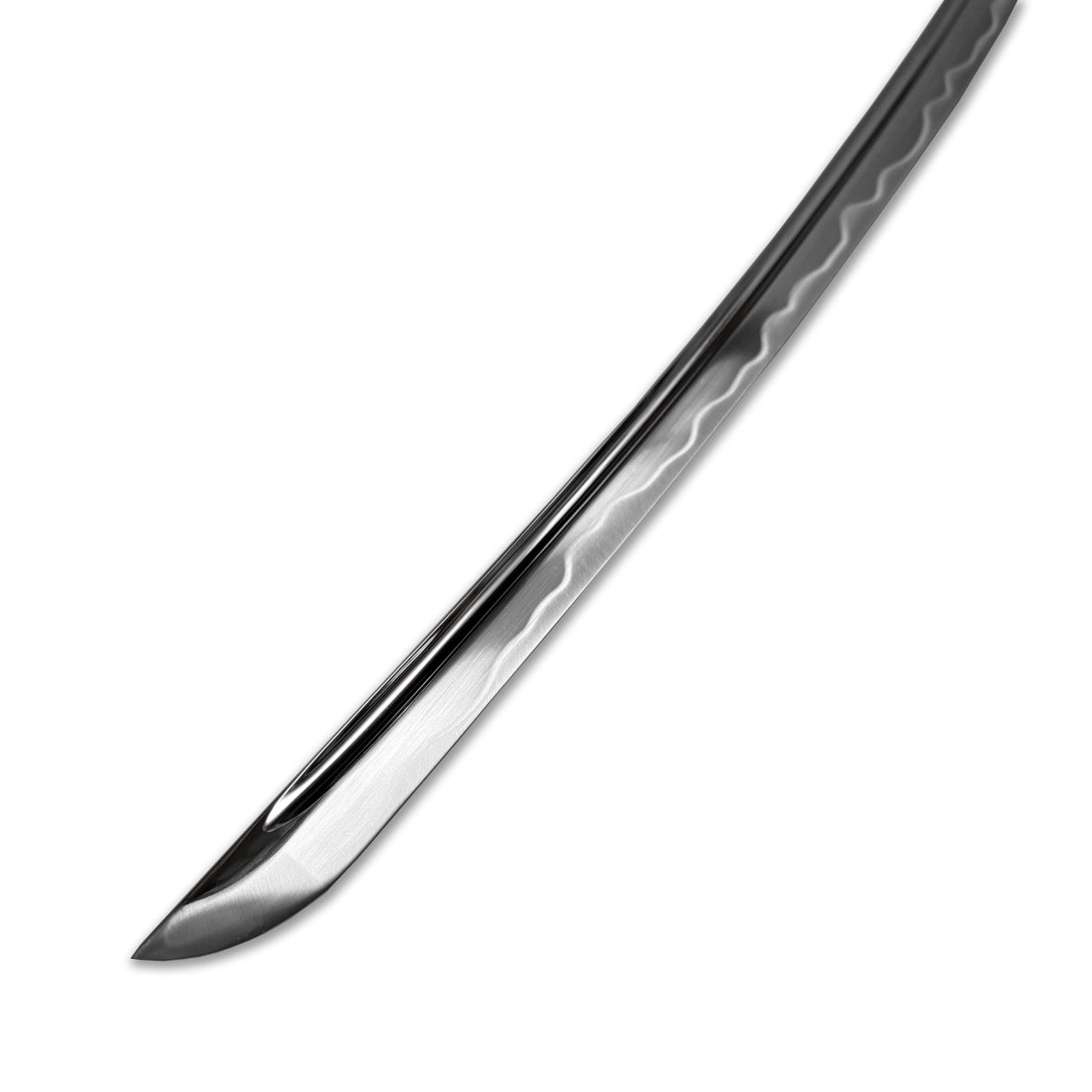 日本濃州堂 居合用之復刻名刀 山姥切國廣