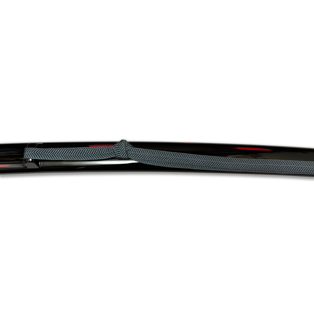 日本濃州堂 居合用之復刻名刀 宗三左文字