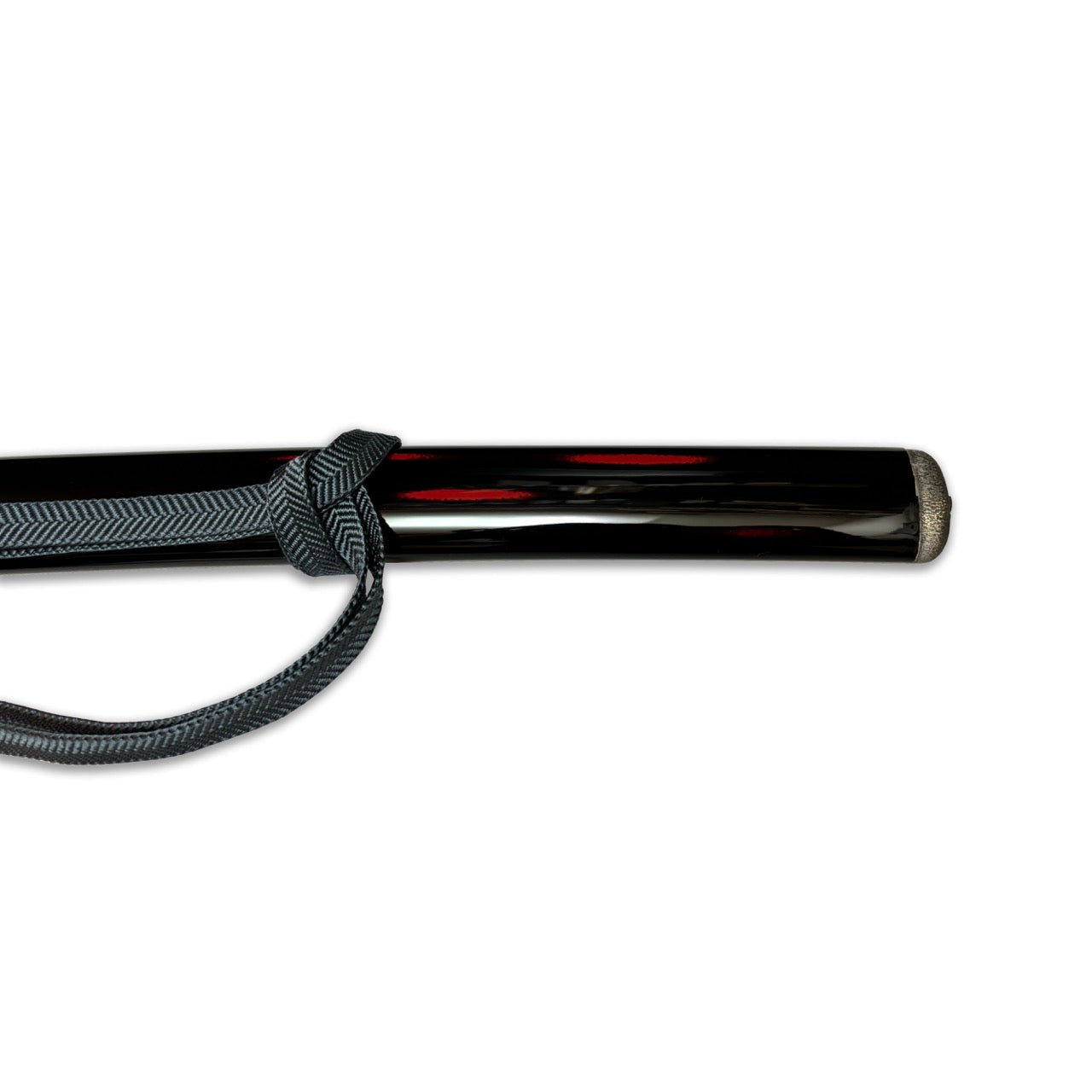 日本濃州堂 居合用之復刻名刀 宗三左文字