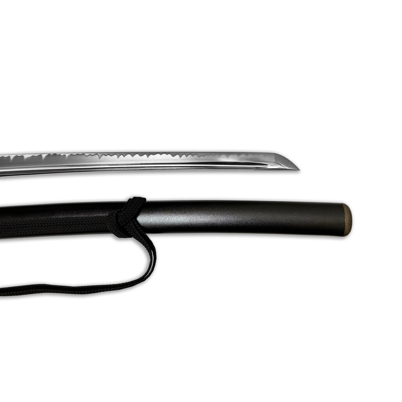 日本濃州堂 復刻武將系列 斎藤一