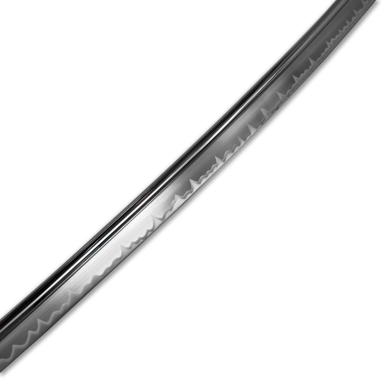 日本濃州堂 復刻武將系列 斎藤一