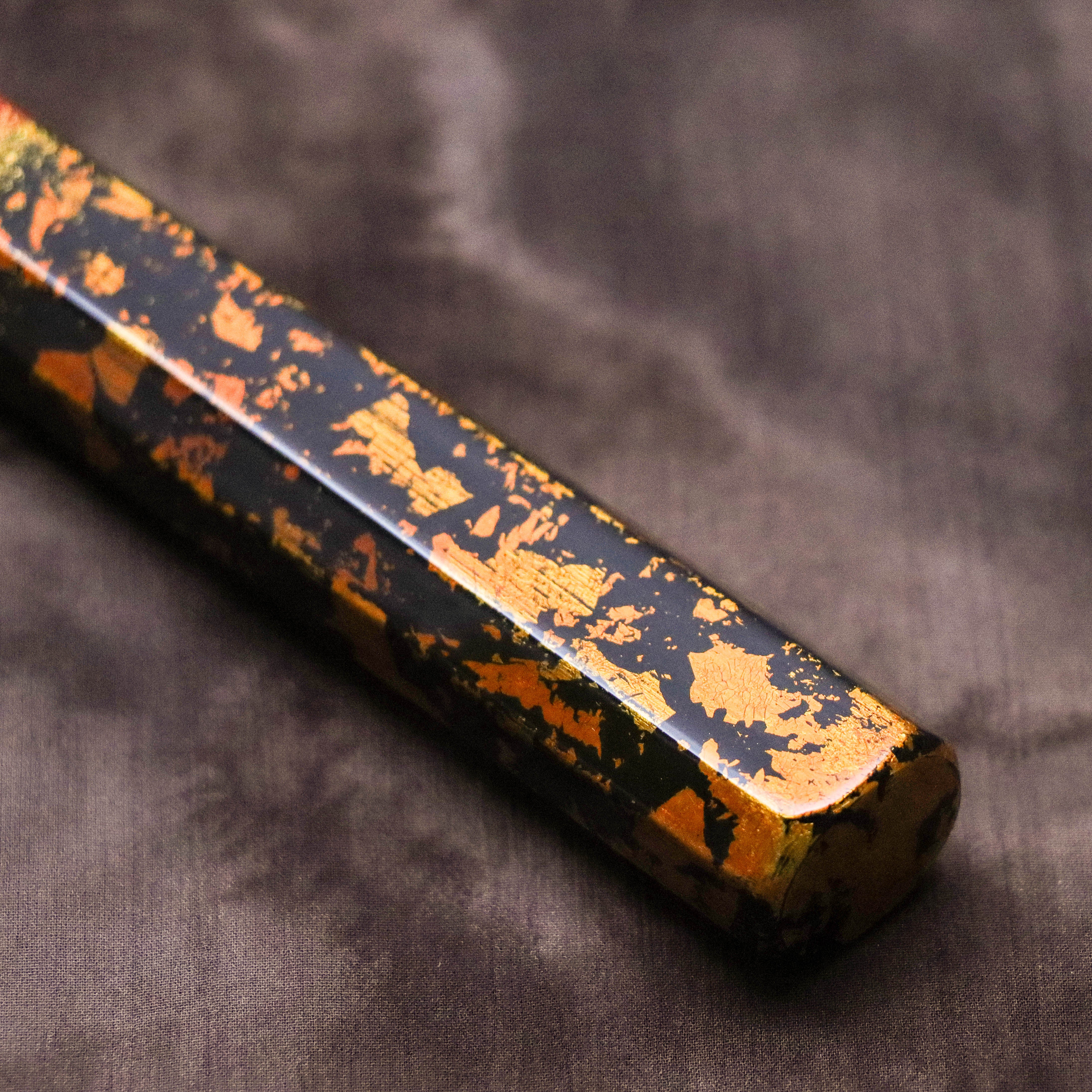 Masamoto VG Super Cobalt Steel Kiritsuke Yanagi