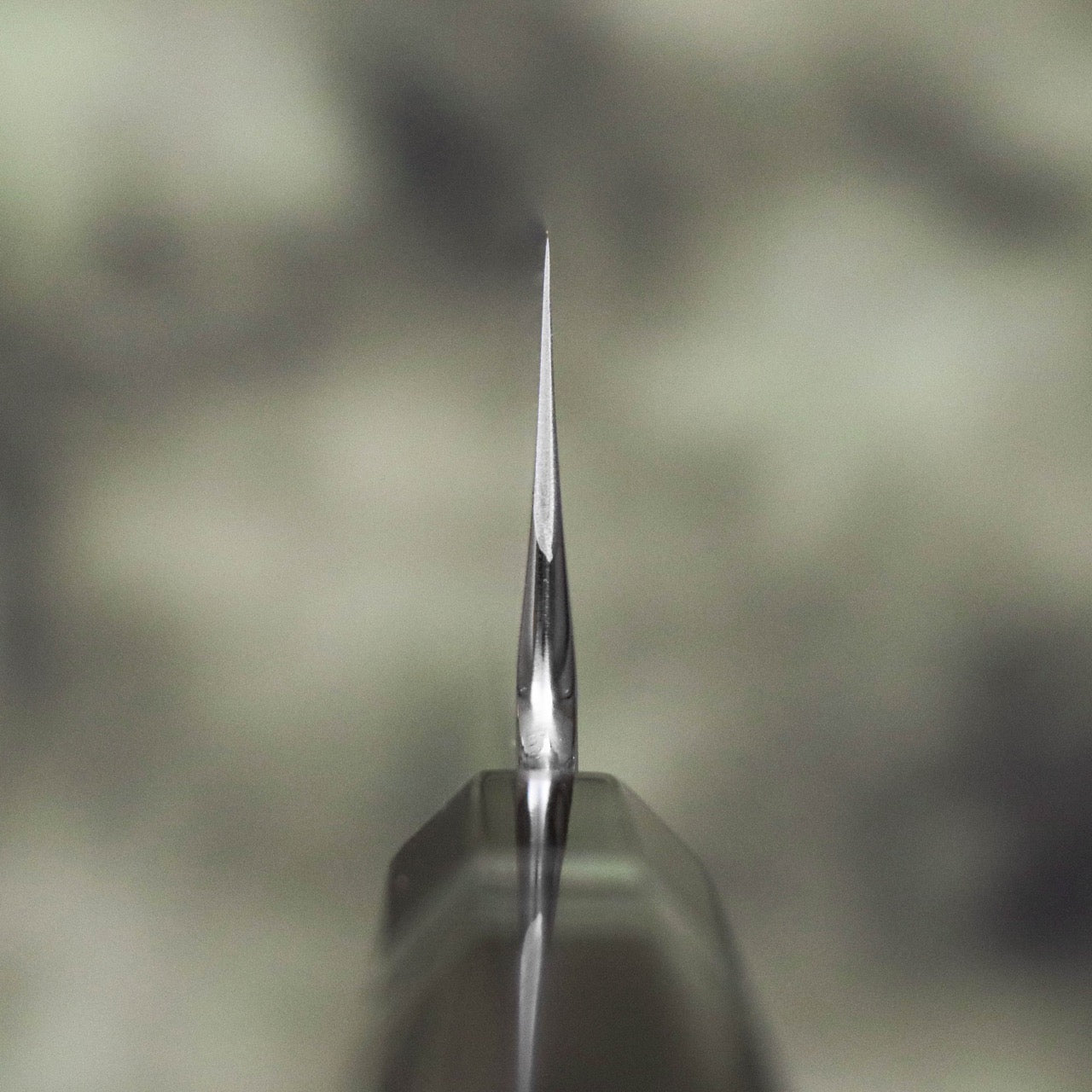 夜志野利 雨龍拵 宙本燒 SW不鏽鋼 切付和牛刀