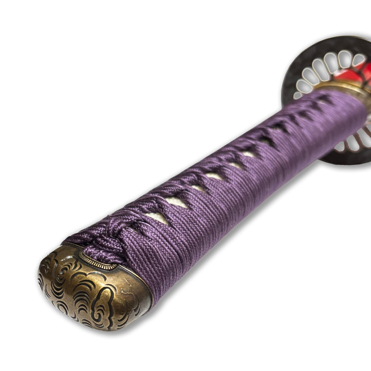 日本濃州堂 特別限定版 京菊拵