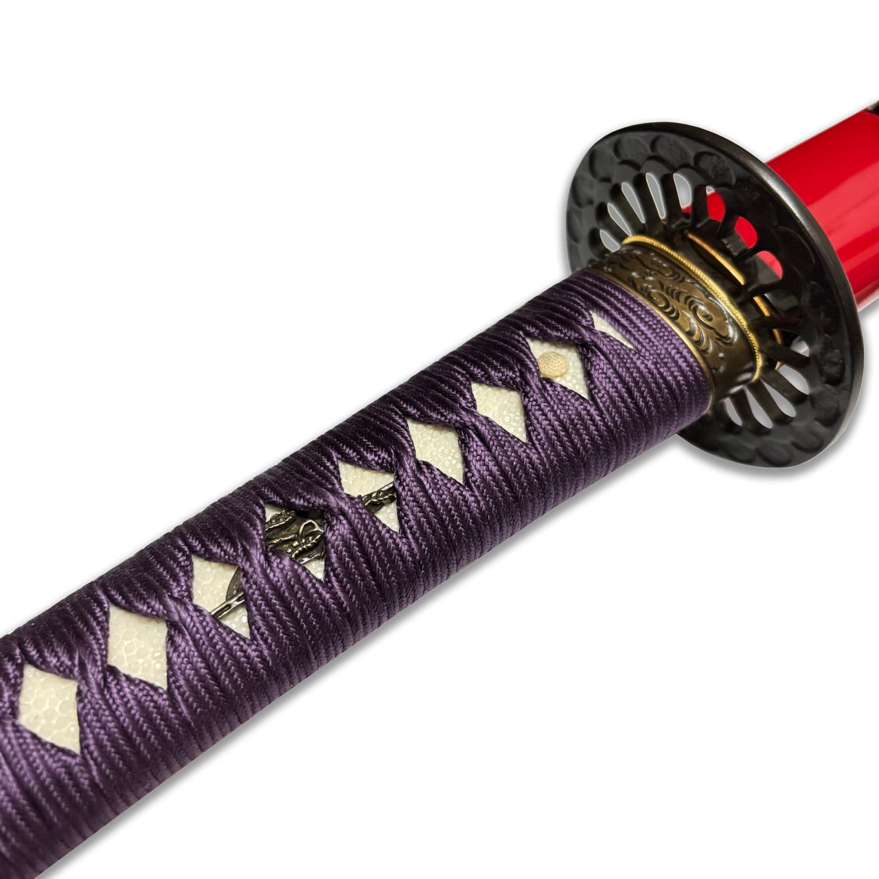 日本濃州堂 特別限定版 京菊拵