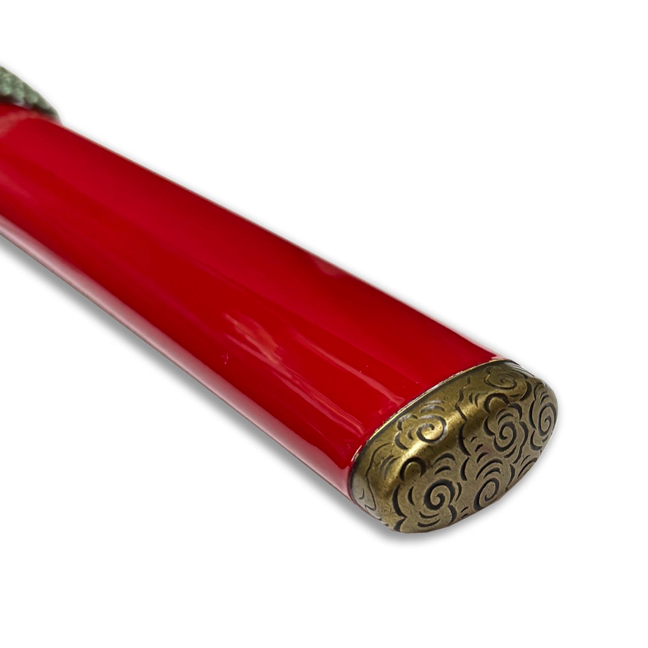 日本濃州堂 特別限定版 京菊拵