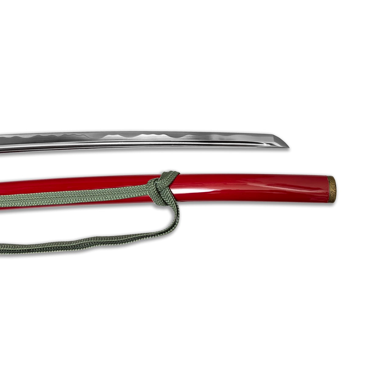 日本濃州堂 特別限定版 京菊拵