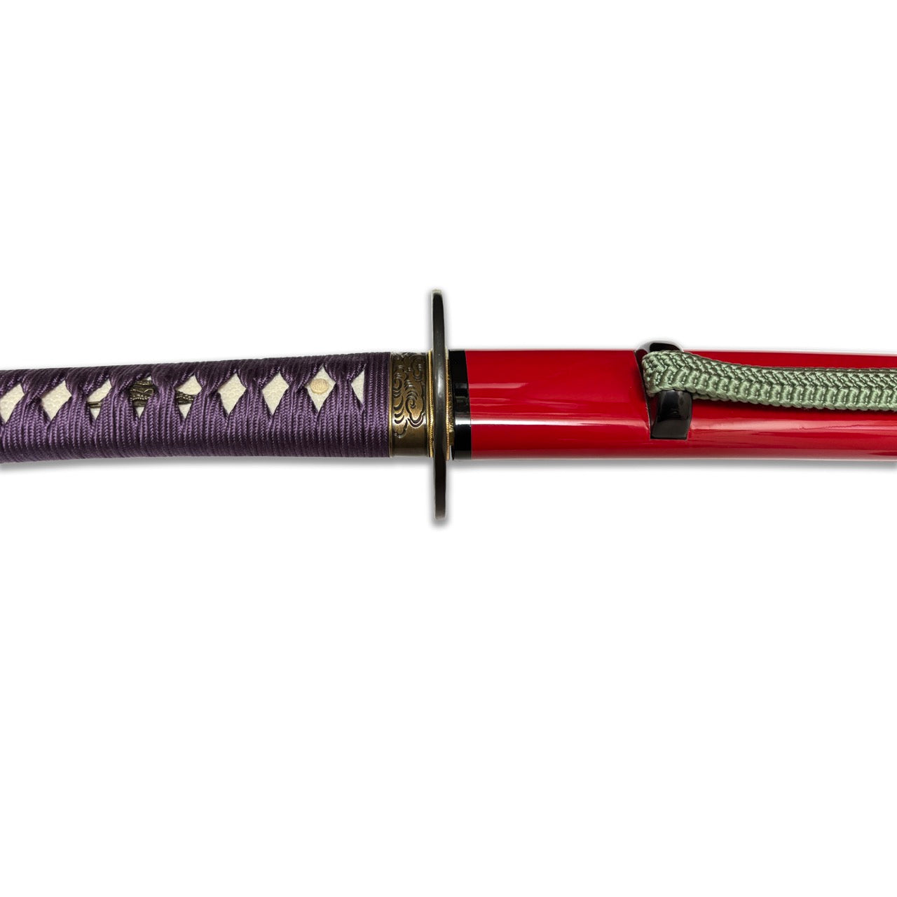 日本濃州堂 特別限定版 京菊拵