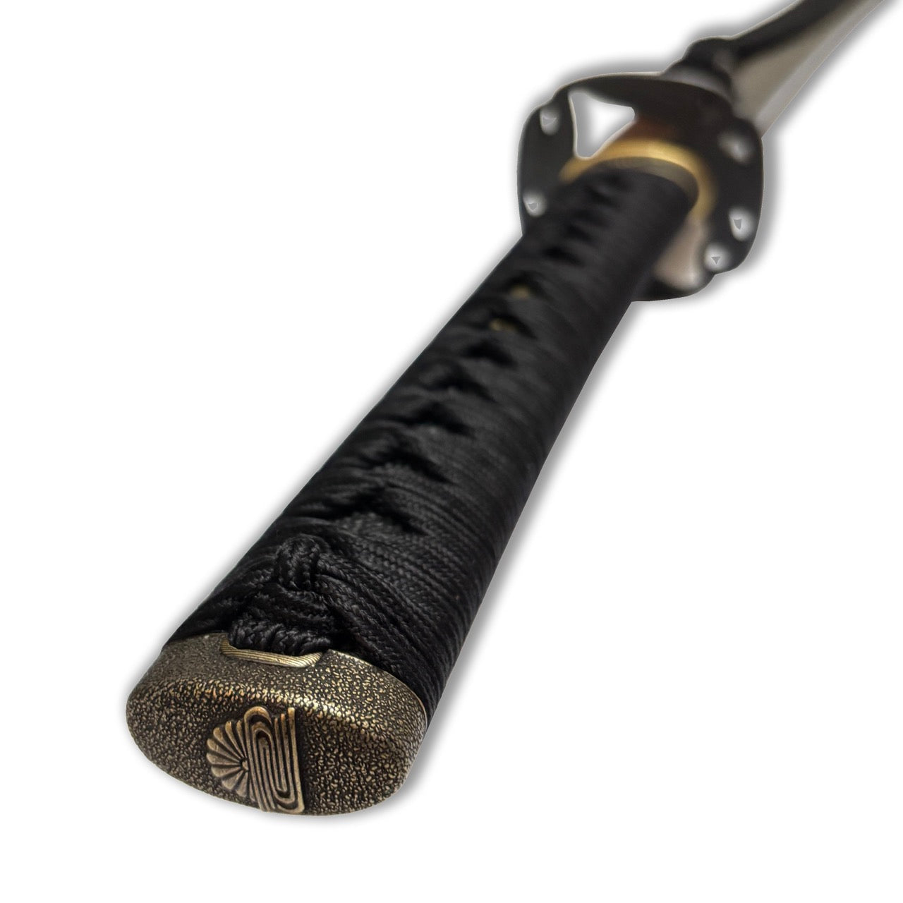 日本濃州堂 復刻名刀系列 長曾彌虎徹