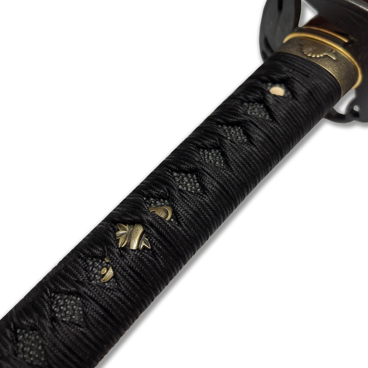 日本濃州堂 復刻名刀系列 長曾彌虎徹