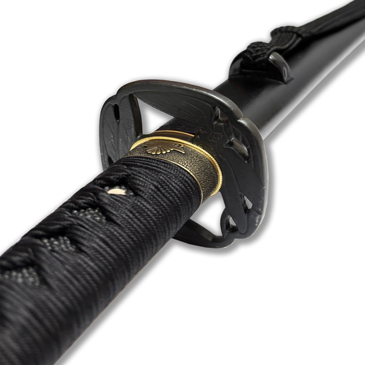 日本濃州堂 復刻名刀系列 長曾彌虎徹