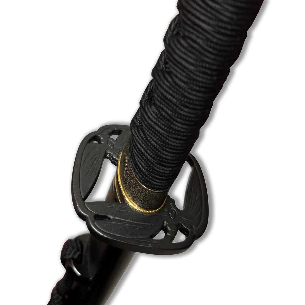 日本濃州堂 復刻名刀系列 長曾彌虎徹