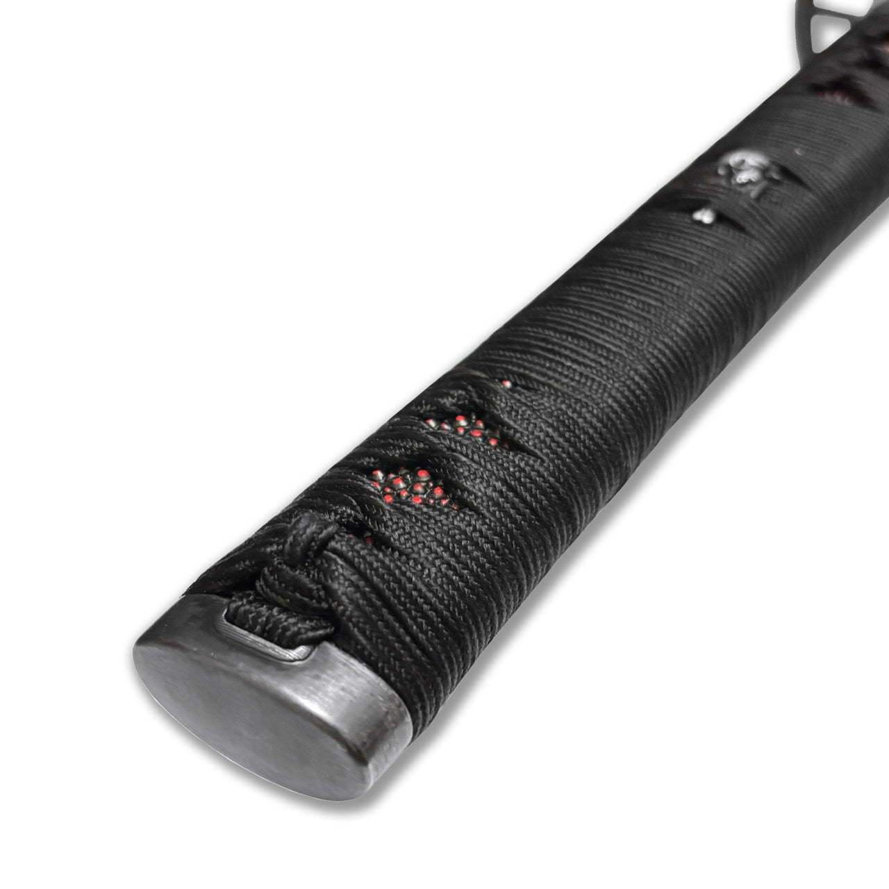 日本濃州堂 特別限定版 關輪刀