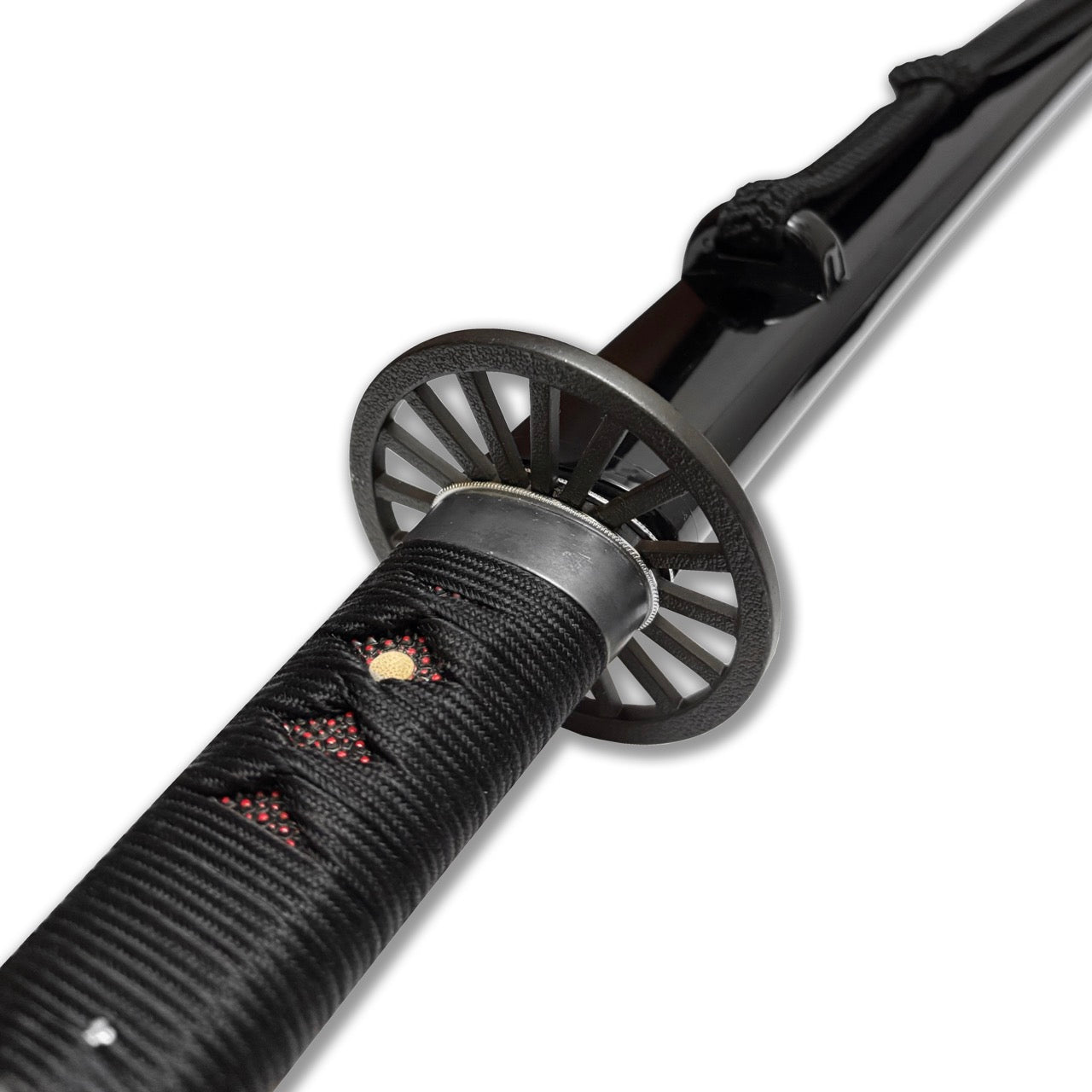 日本濃州堂 特別限定版 關輪刀