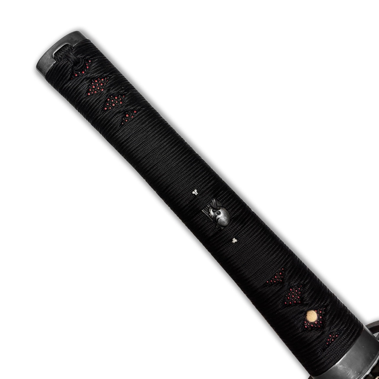 日本濃州堂 特別限定版 關輪刀