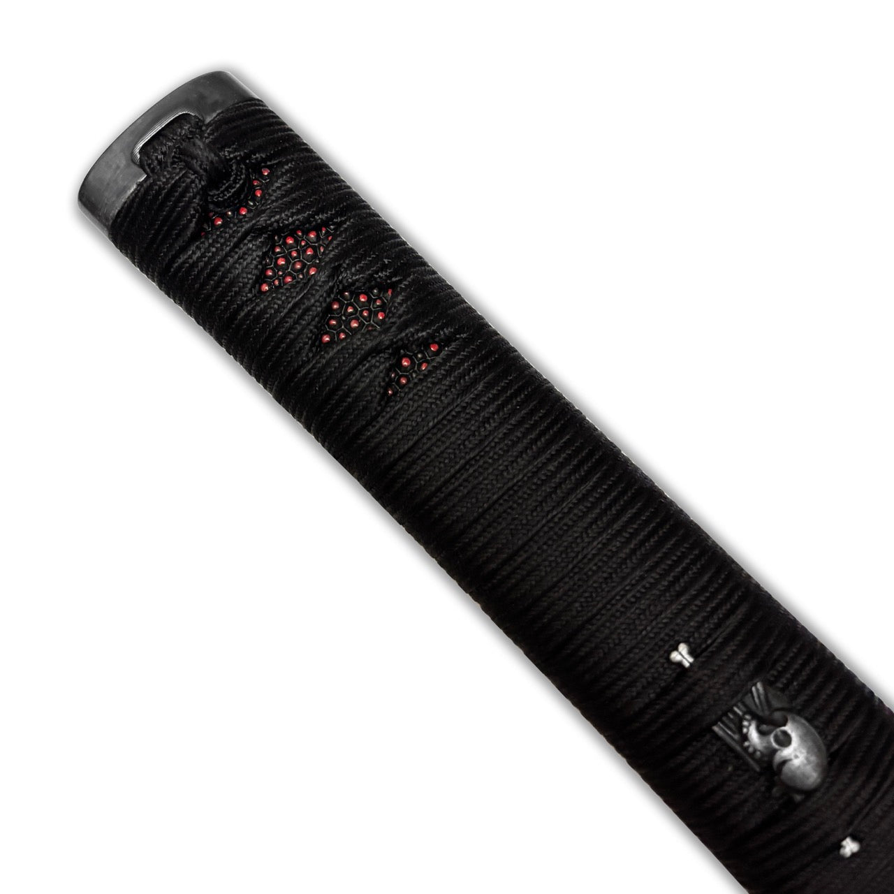 日本濃州堂 特別限定版 關輪刀