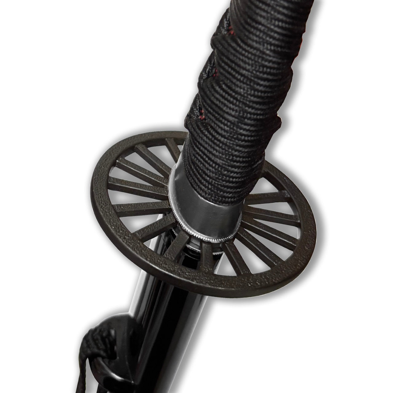 日本濃州堂 特別限定版 關輪刀