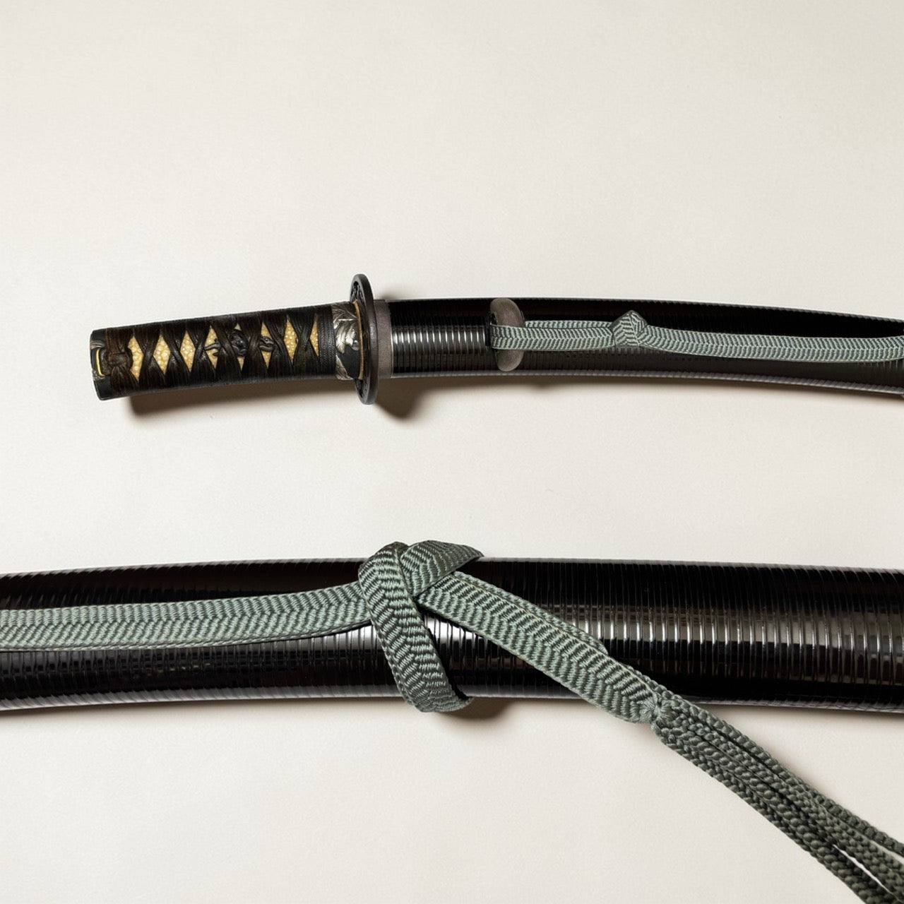 越前住 播磨大掾藤原重高