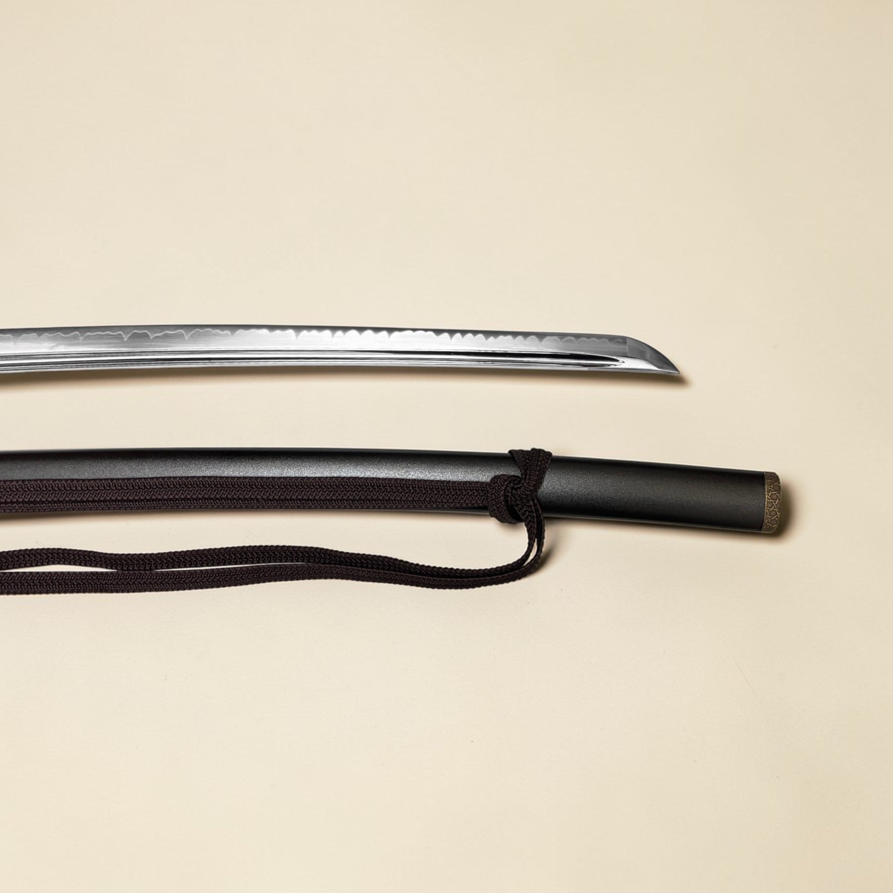 日本濃州堂 復刻名刀系列 特別限定版 孫六兼元