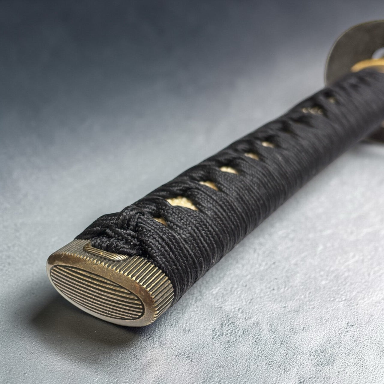 日本濃州堂 居合用之復刻名刀 本作長義