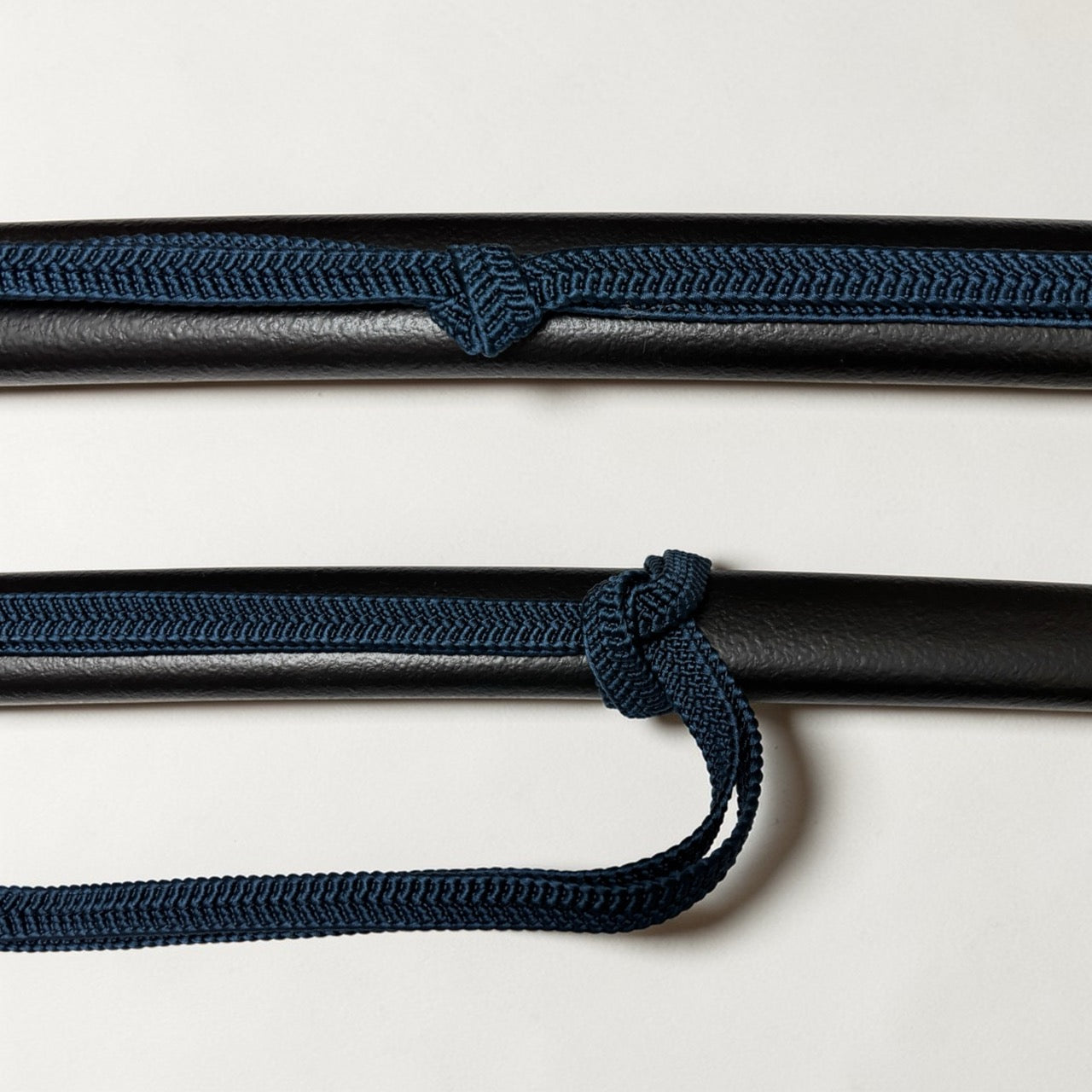 日本濃州堂 居合用之復刻名刀 本作長義