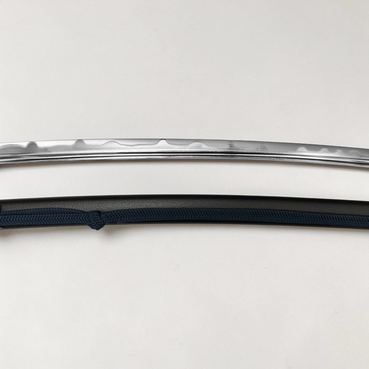 日本濃州堂 居合用之復刻名刀 本作長義