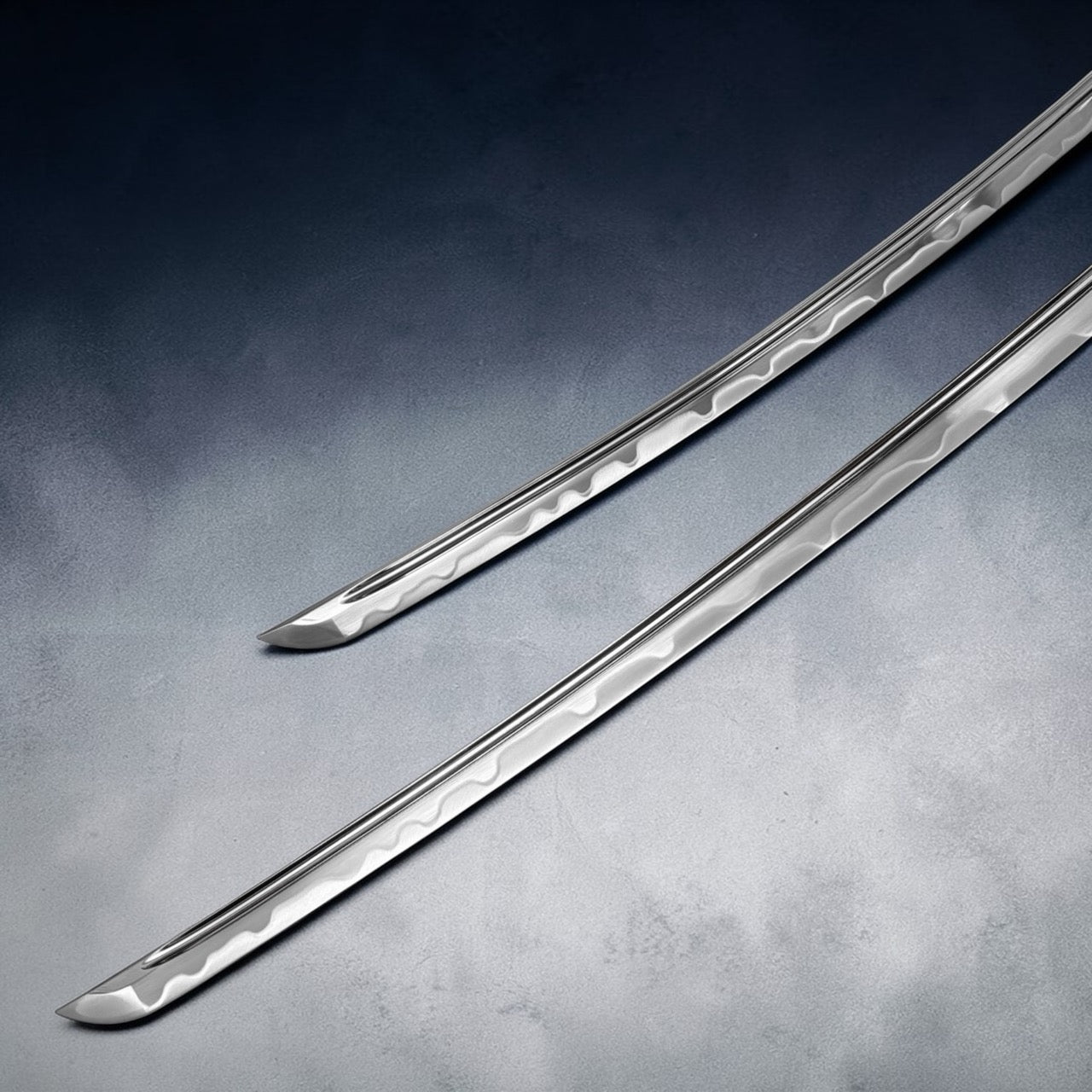 日本濃州堂 居合用之復刻名刀 本作長義