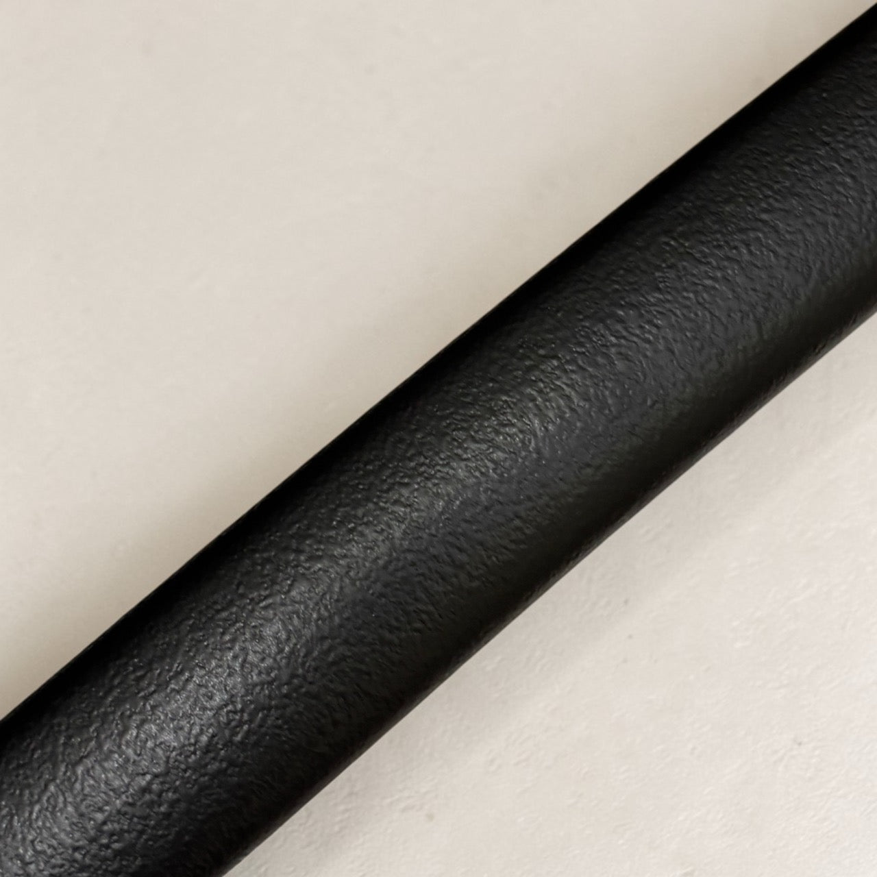 日本濃州堂 居合用之復刻名刀 本作長義