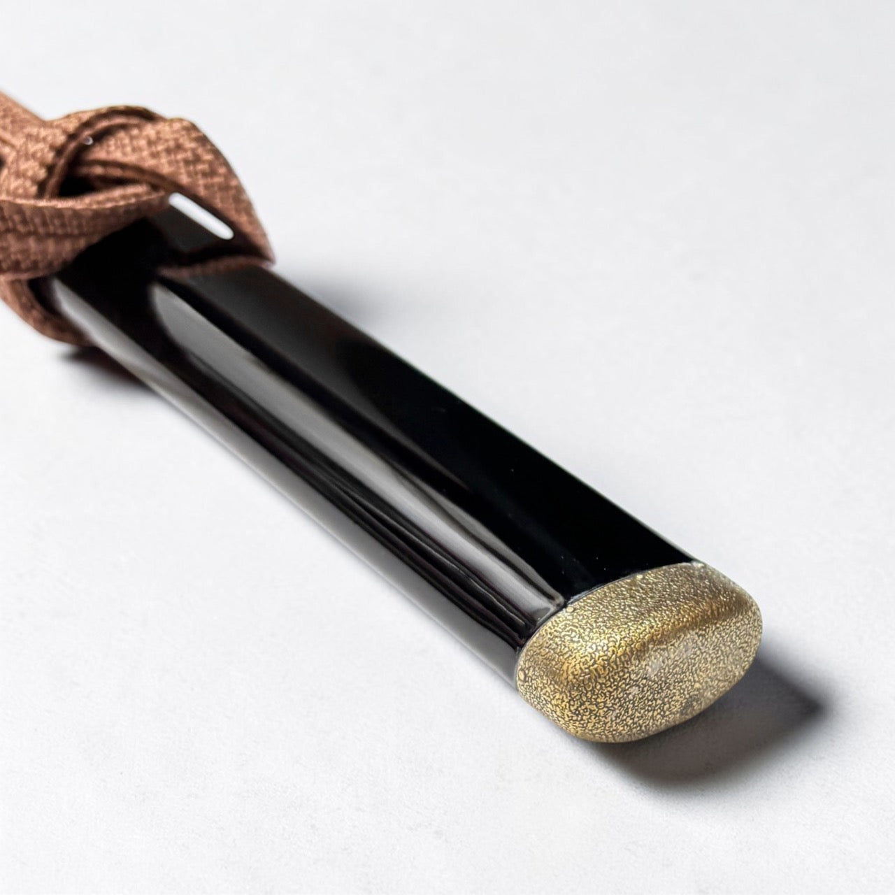 日本濃州堂 居合用之復刻名刀 骨啃藤四郎