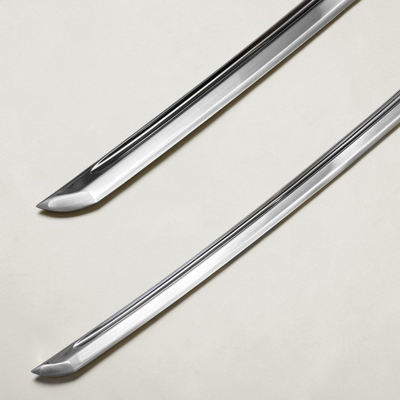 日本濃州堂 居合用之復刻名刀 骨啃藤四郎