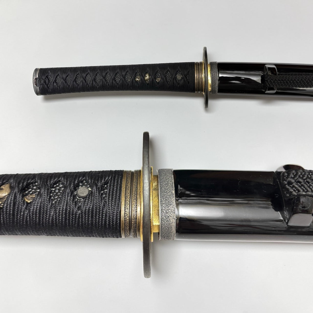 日本濃州堂 居合用之復刻名刀 豐前江