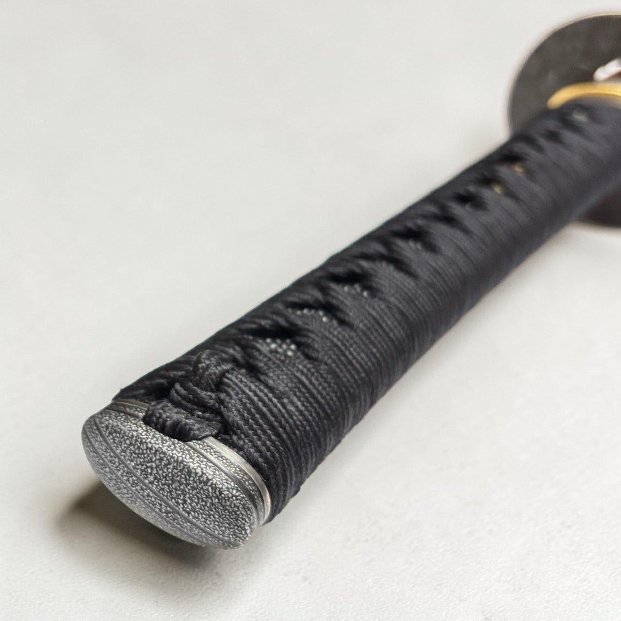 日本濃州堂 居合用之復刻名刀 豐前江