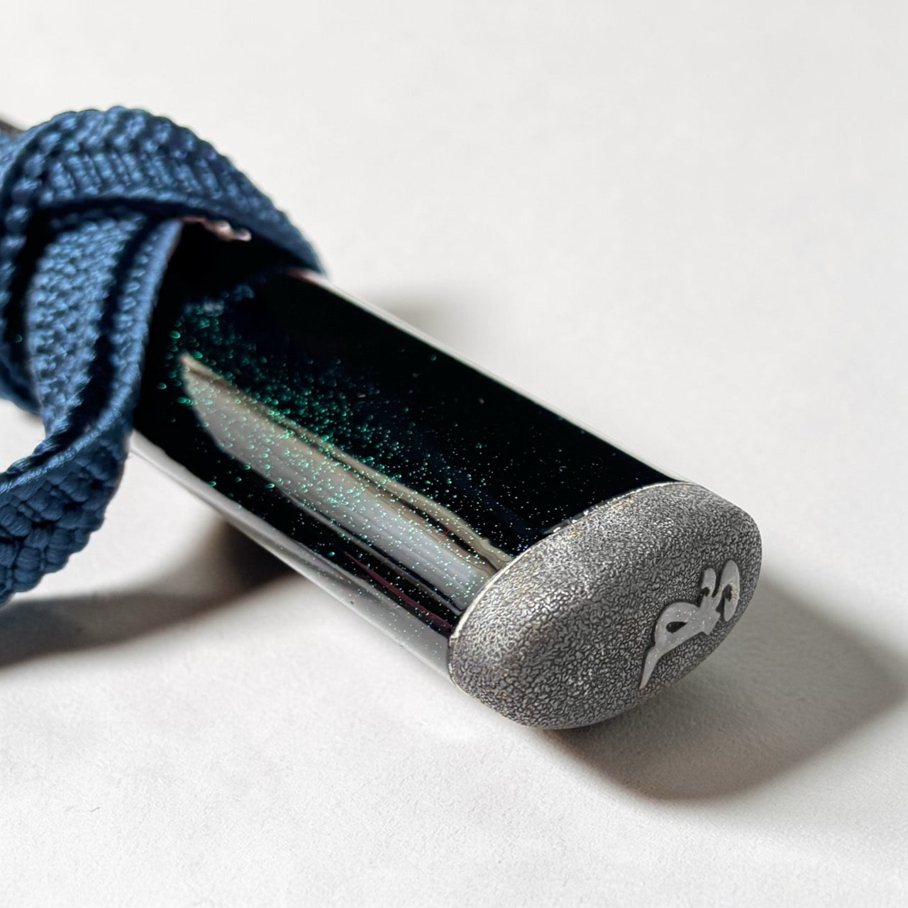 日本濃州堂 居合用之復刻名刀 地藏行平