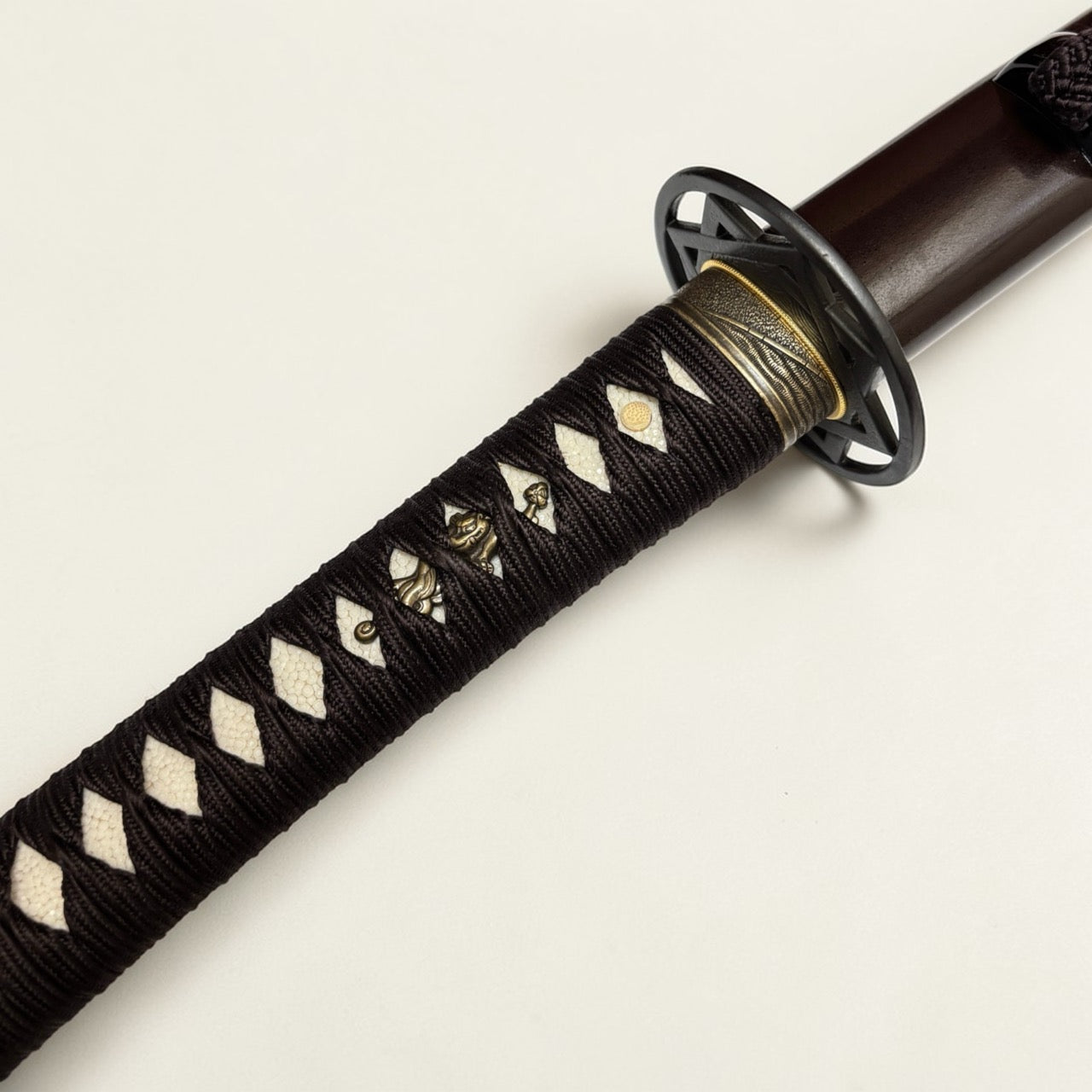日本濃州堂 復刻武將系列 特別限定版 坂本龍馬