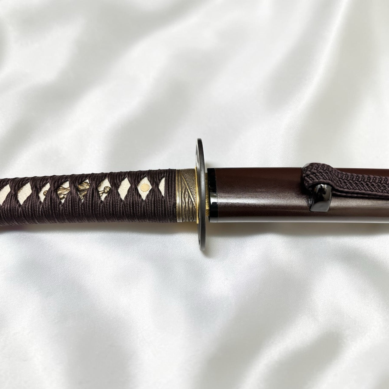 日本濃州堂 復刻武將系列 特別限定版 坂本龍馬