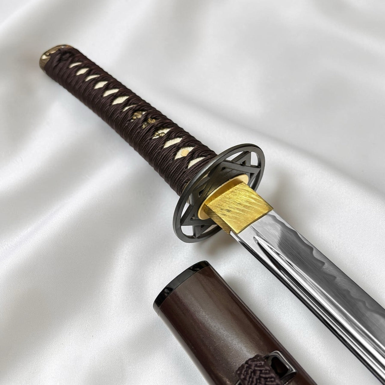 日本濃州堂 復刻武將系列 特別限定版 坂本龍馬