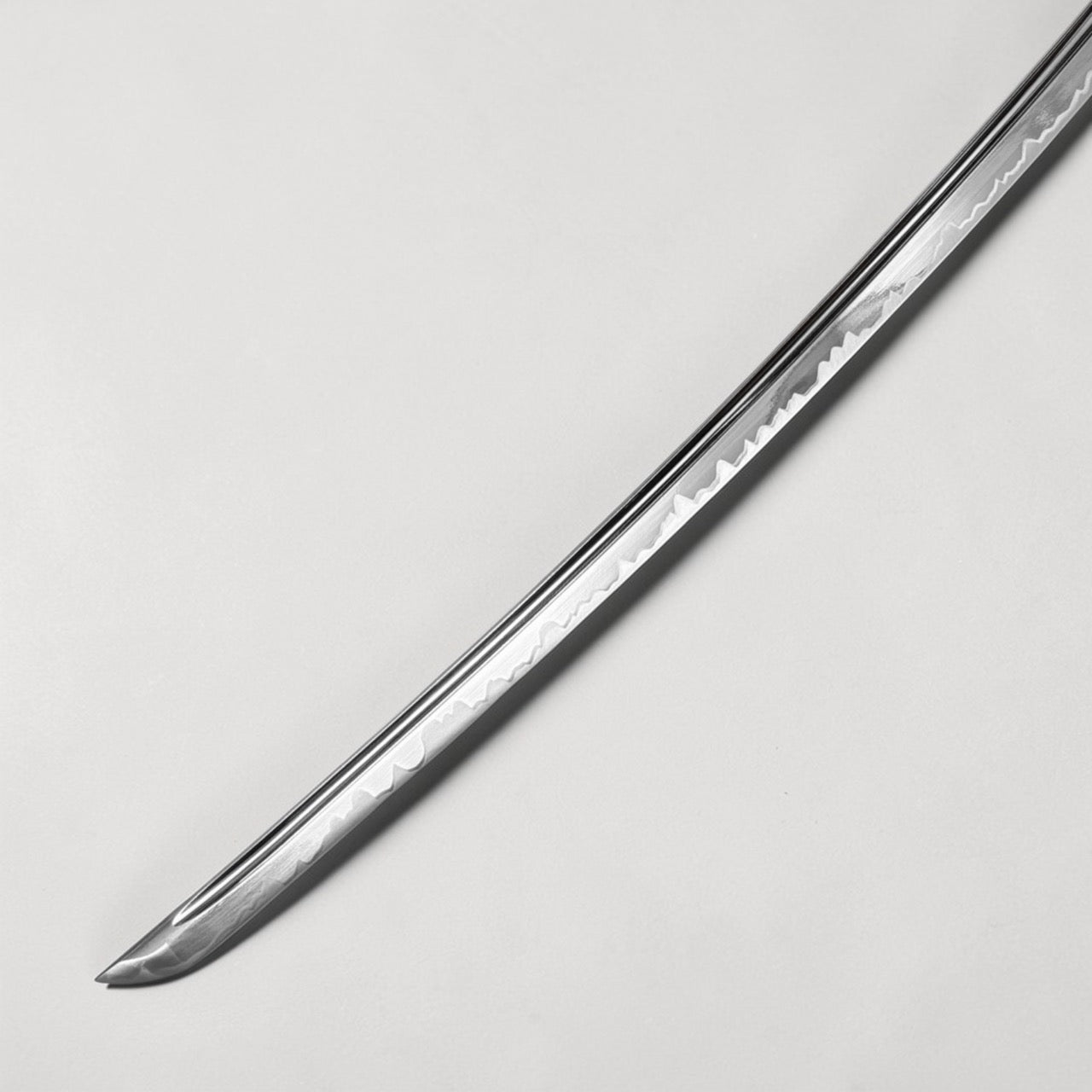 日本濃州堂 復刻武將系列 特別限定版 坂本龍馬