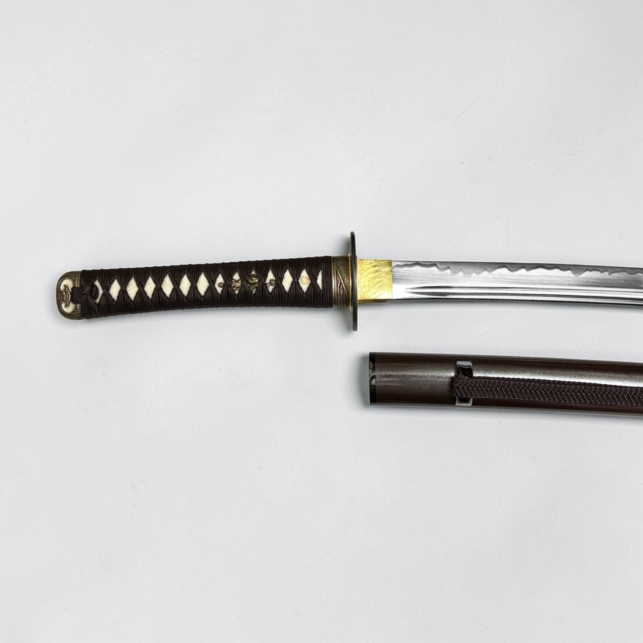 日本濃州堂 復刻武將系列 特別限定版 坂本龍馬