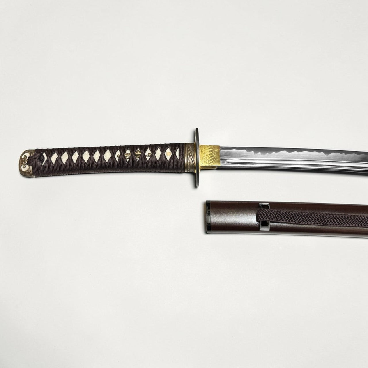日本濃州堂 復刻武將系列 特別限定版 坂本龍馬
