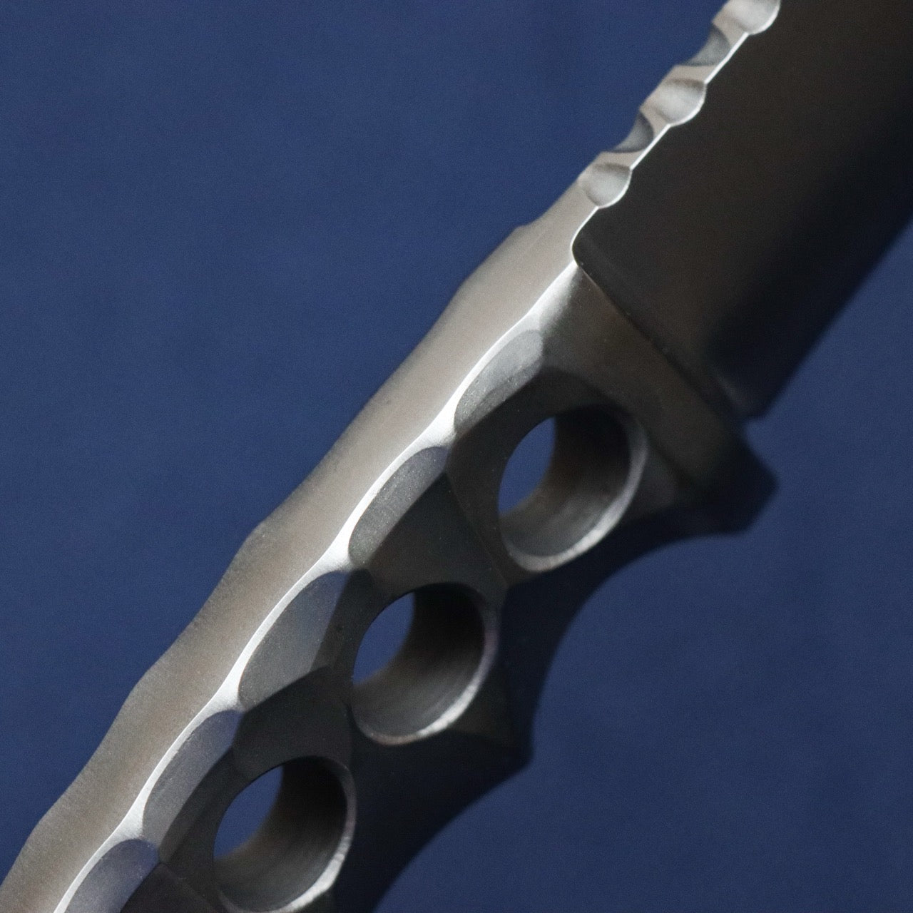 萩野力作 Toughness Max 厚刃型萬能手工刀
