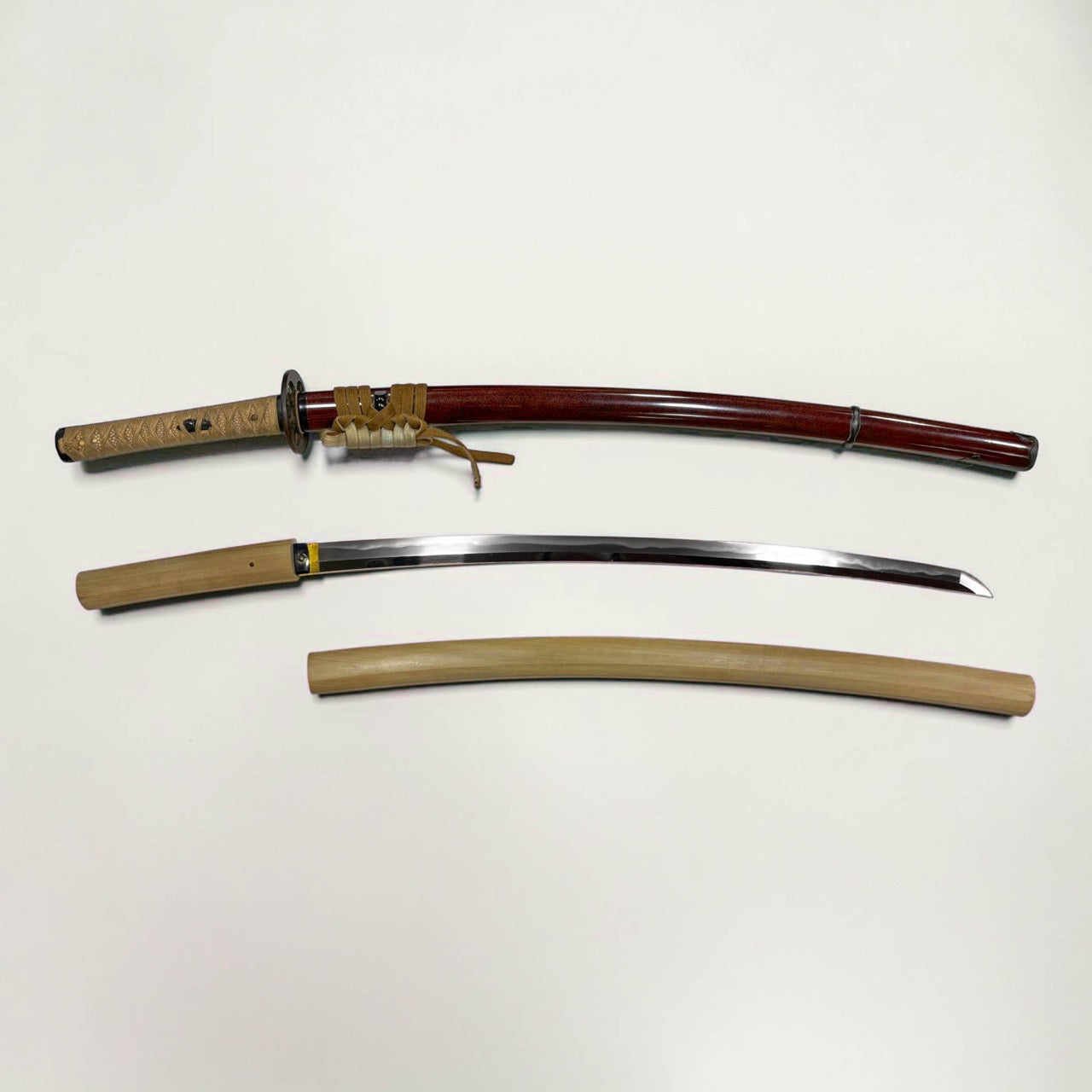 日本美術刀劍– yanpingknifesword
