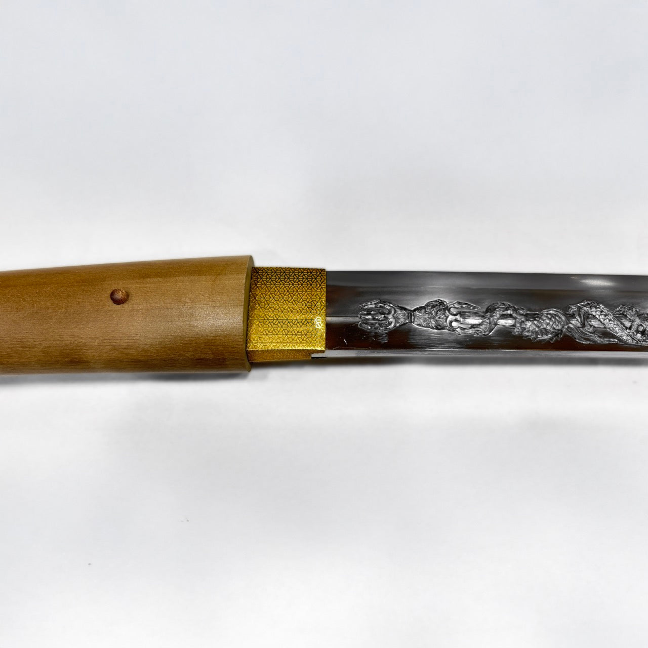 筑州住宗重作 平成丁酉年春