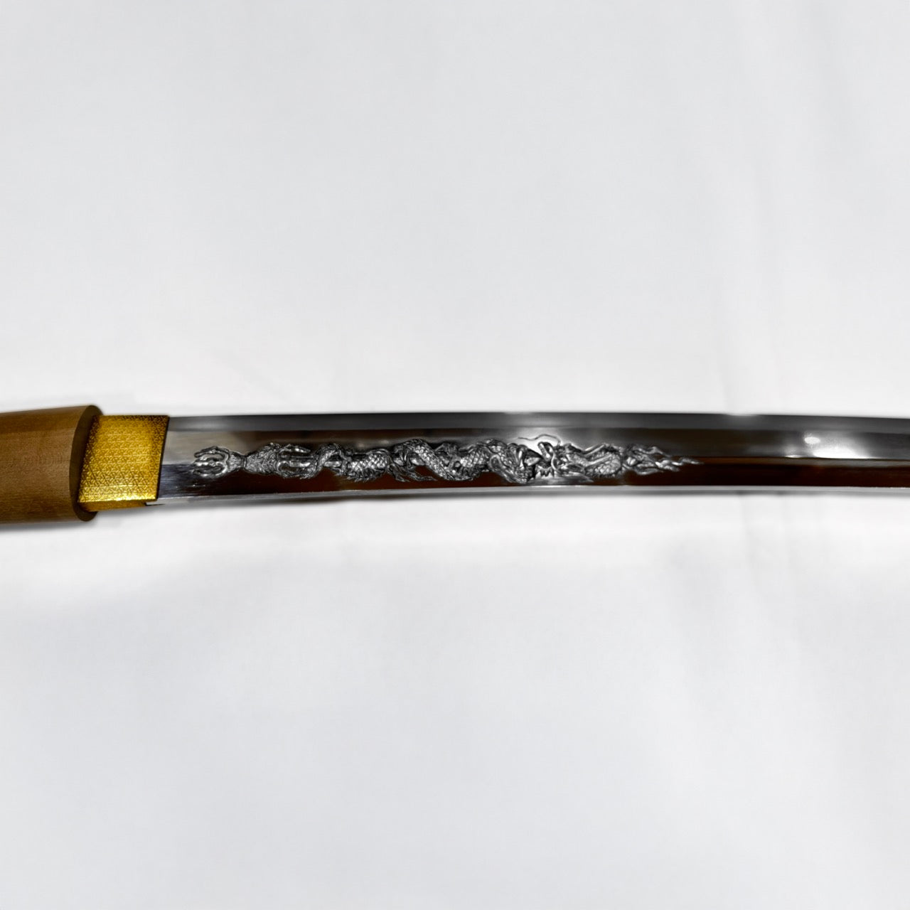 筑州住宗重作 平成丁酉年春