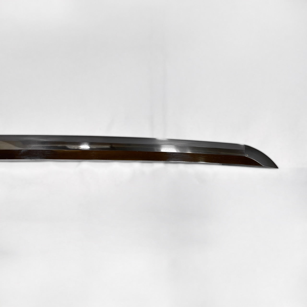 筑州住宗重作 平成丁酉年春