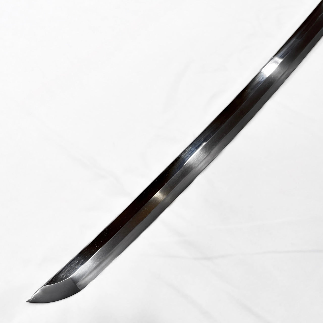 筑州住宗重作 平成丁酉年春