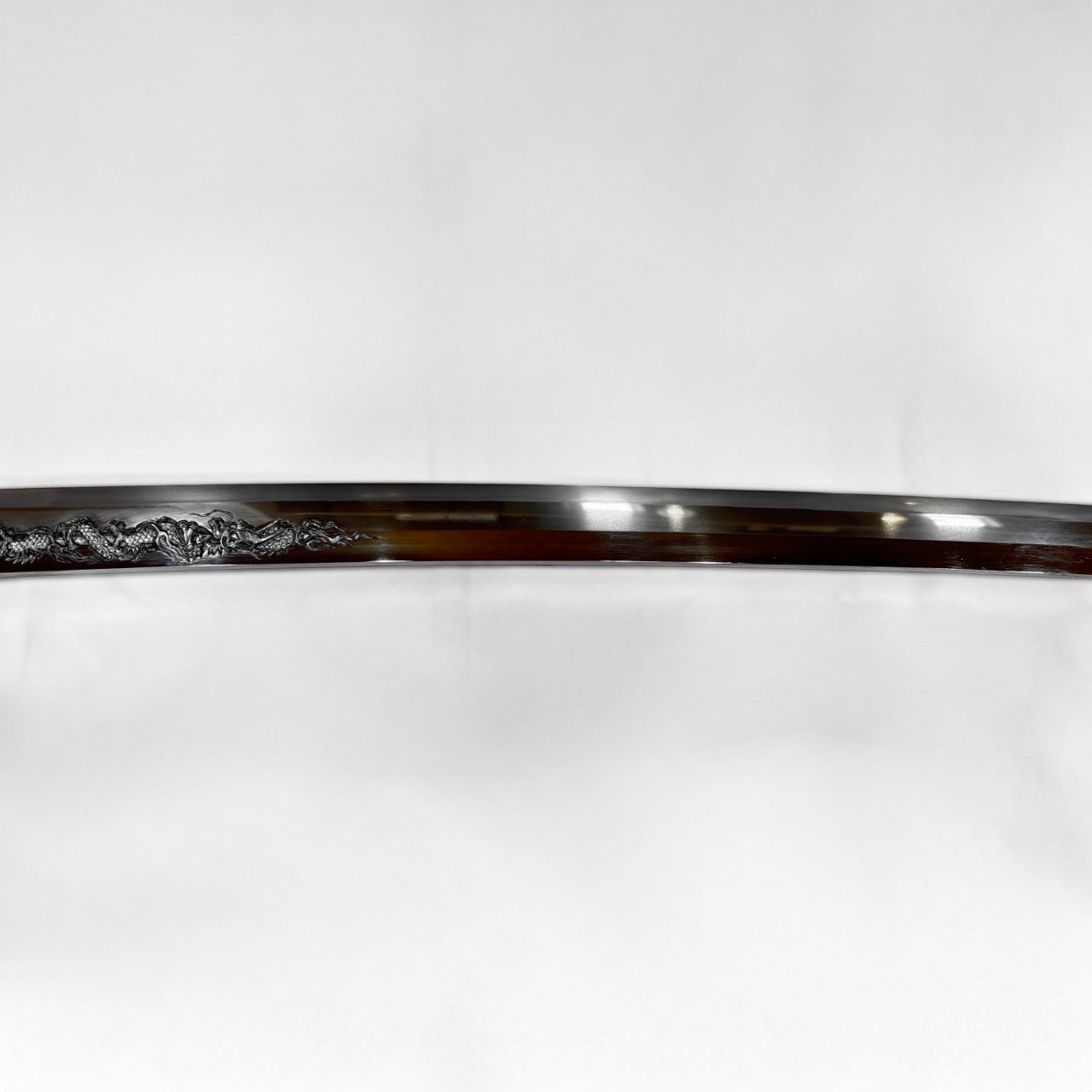 筑州住宗重作 平成丁酉年春