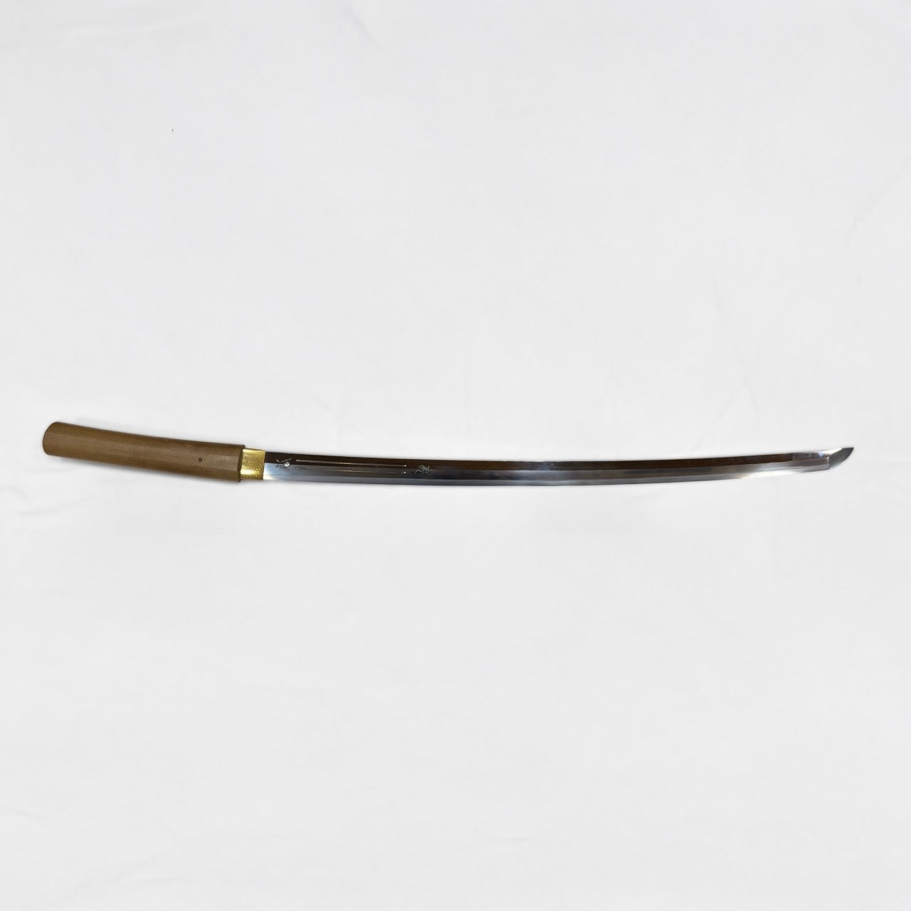 筑州住宗重作 平成丁酉年春