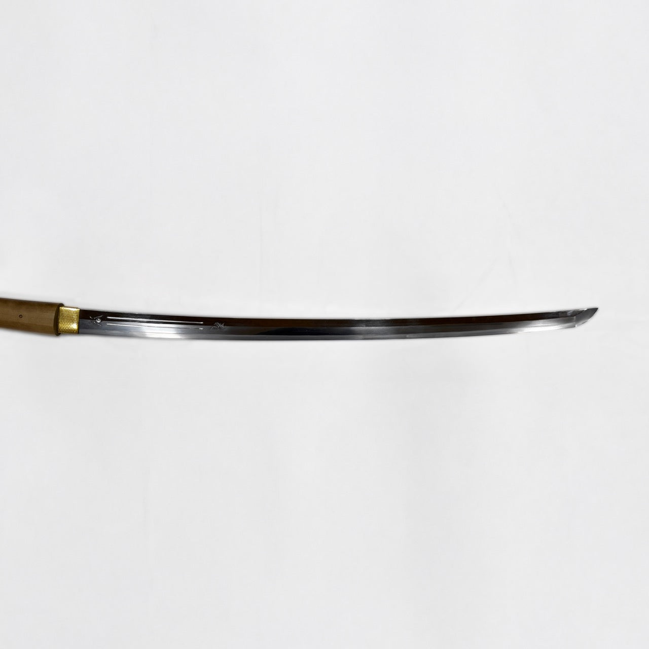 筑州住宗重作 平成丁酉年春