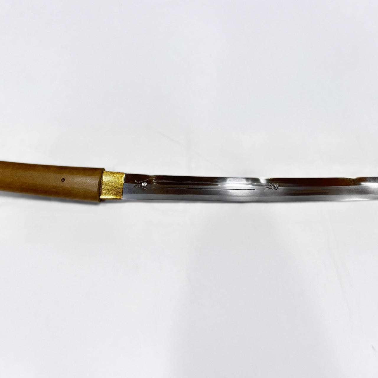 筑州住宗重作 平成丁酉年春